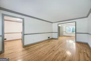 3115 Queens Walk NE, Atlanta, GA 30345 - Photo 7