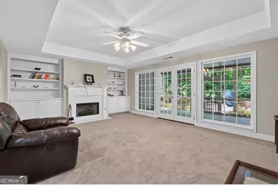 7705 Little Aston Way, Duluth, GA 30097 - Photo 61