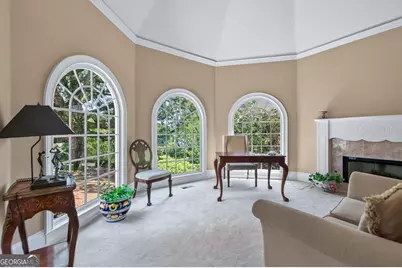 7705 Little Aston Way, Duluth, GA 30097 - Photo 5