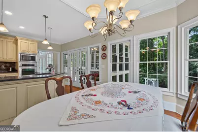 7705 Little Aston Way, Duluth, GA 30097 - Photo 29