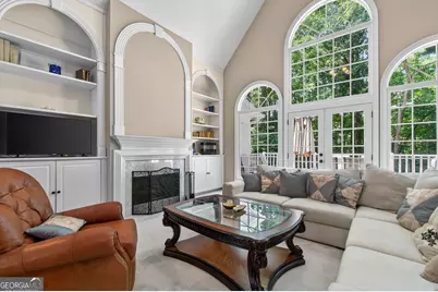 7705 Little Aston Way, Duluth, GA 30097 - Photo 17