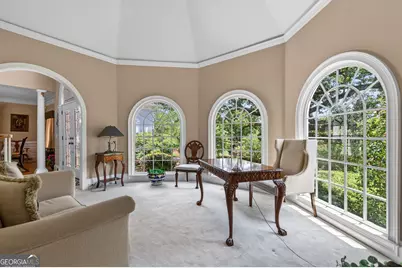 7705 Little Aston Way, Duluth, GA 30097 - Photo 11