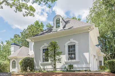 7705 Little Aston Way, Duluth, GA 30097 - Photo 7