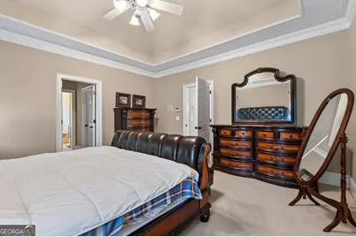 7705 Little Aston Way, Duluth, GA 30097 - Photo 37