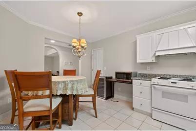 7705 Little Aston Way, Duluth, GA 30097 - Photo 55