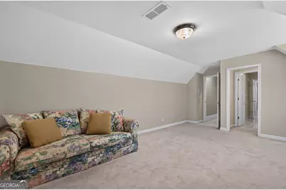 7705 Little Aston Way, Duluth, GA 30097 - Photo 53