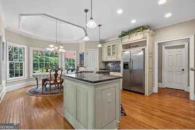 7705 Little Aston Way, Duluth, GA 30097 - Photo 21