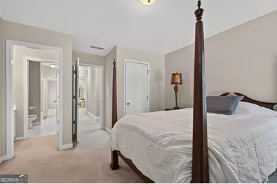 7705 Little Aston Way, Duluth, GA 30097 - Photo 47