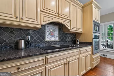 7705 Little Aston Way, Duluth, GA 30097 - Photo 23