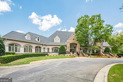 7705 Little Aston Way, Duluth, GA 30097 - Photo 79