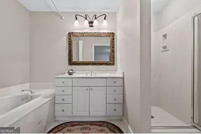 7705 Little Aston Way, Duluth, GA 30097 - Photo 63