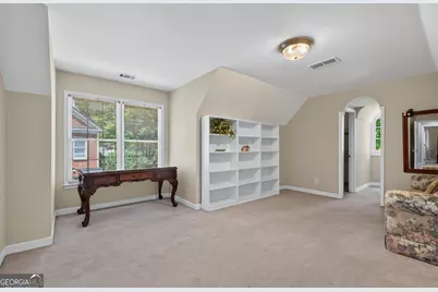 7705 Little Aston Way, Duluth, GA 30097 - Photo 51