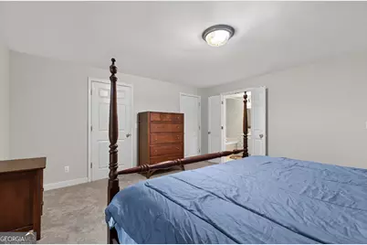 7705 Little Aston Way, Duluth, GA 30097 - Photo 65
