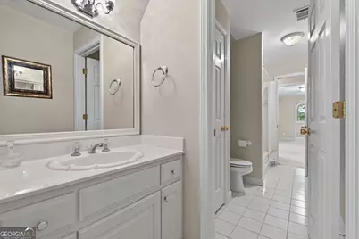 7705 Little Aston Way, Duluth, GA 30097 - Photo 49