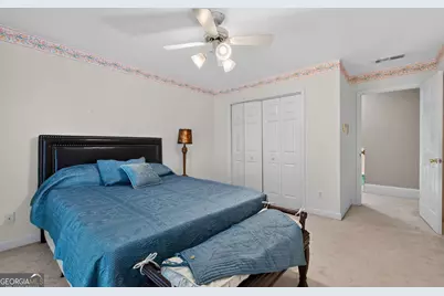 7705 Little Aston Way, Duluth, GA 30097 - Photo 43