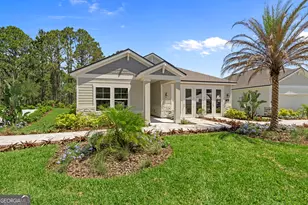 387 Shoreline Dr, Kingsland, GA 31548 - Photo 1