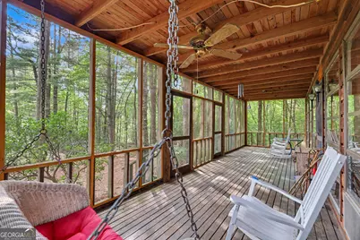 2597 Burton Dam Road, Clarkesville, GA 30523 - Photo 5