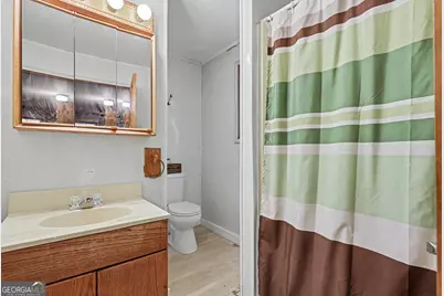 2597 Burton Dam Road, Clarkesville, GA 30523 - Photo 23