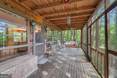 2597 Burton Dam Road, Clarkesville, GA 30523 - Photo 39