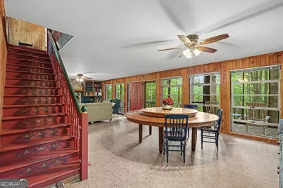 2597 Burton Dam Road, Clarkesville, GA 30523 - Photo 21