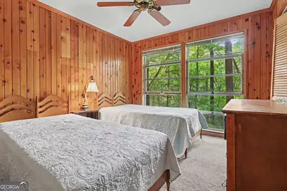 2597 Burton Dam Road, Clarkesville, GA 30523 - Photo 25