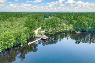 358 Shoreline Dr, Kingsland, GA 31548 - Photo 29