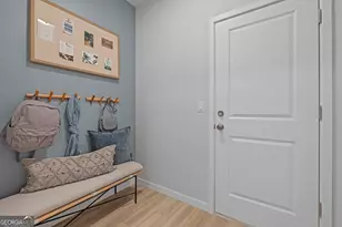 358 Shoreline Dr, Kingsland, GA 31548 - Photo 27