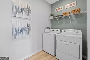 358 Shoreline Dr, Kingsland, GA 31548 - Photo 25