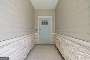 358 Shoreline Dr, Kingsland, GA 31548 - Photo 9