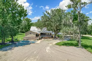 358 Shoreline Dr, Kingsland, GA 31548 - Photo 31