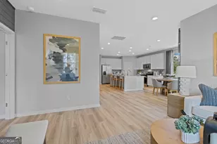 358 Shoreline Dr, Kingsland, GA 31548 - Photo 17