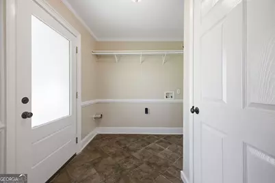 1344 Old Highway 27, Trion, GA 30753 - Photo 37
