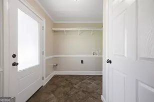 1344 Old Hwy 27, Trion, GA 30753 - Photo 37