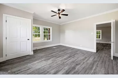 1344 Old Highway 27, Trion, GA 30753 - Photo 25