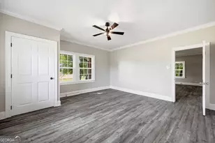 1344 Old Hwy 27, Trion, GA 30753 - Photo 25