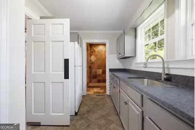 1344 Old Highway 27, Trion, GA 30753 - Photo 27