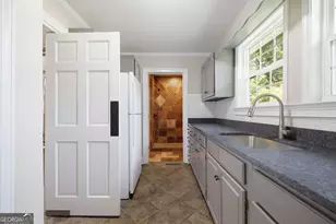 1344 Old Hwy 27, Trion, GA 30753 - Photo 27
