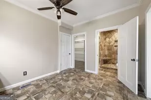 1344 Old Hwy 27, Trion, GA 30753 - Photo 17