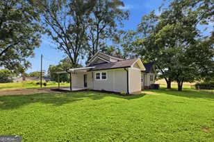 1344 Old Hwy 27, Trion, GA 30753 - Photo 3
