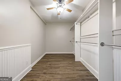 1344 Old Highway 27, Trion, GA 30753 - Photo 23