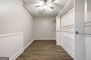 1344 Old Hwy 27, Trion, GA 30753 - Photo 23