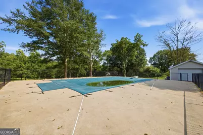 1344 Old Highway 27, Trion, GA 30753 - Photo 43