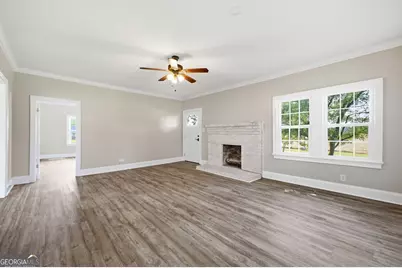 1344 Old Highway 27, Trion, GA 30753 - Photo 7