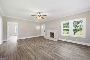 1344 Old Hwy 27, Trion, GA 30753 - Photo 7