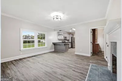 1344 Old Highway 27, Trion, GA 30753 - Photo 11