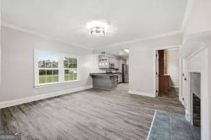 1344 Old Hwy 27, Trion, GA 30753 - Photo 11