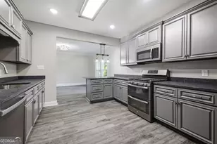 1344 Old Hwy 27, Trion, GA 30753 - Photo 15
