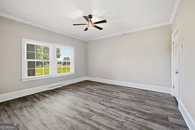 1344 Old Highway 27, Trion, GA 30753 - Photo 21