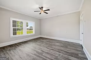 1344 Old Hwy 27, Trion, GA 30753 - Photo 21