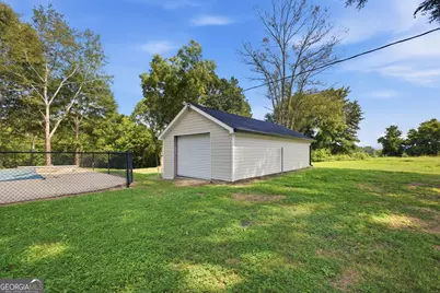 1344 Old Highway 27, Trion, GA 30753 - Photo 45